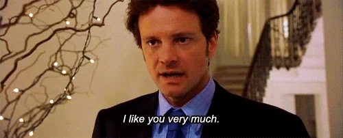 colin firth film GIF