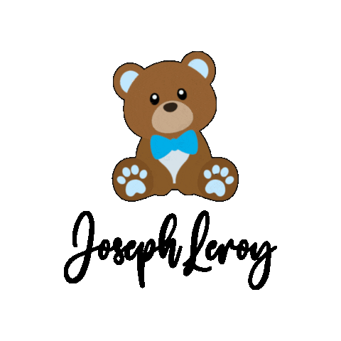 Sticker by Glitter On The Rim