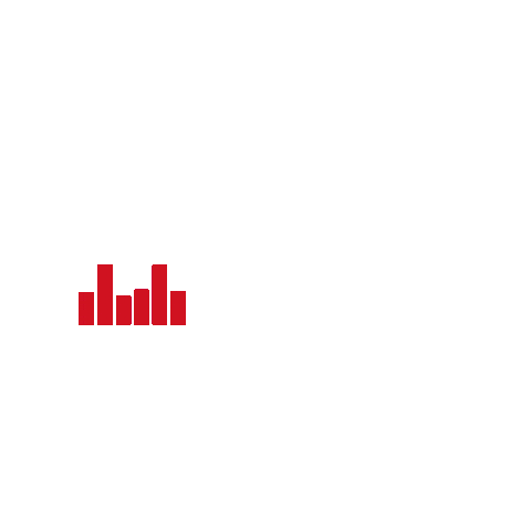 2VALmusic Sticker