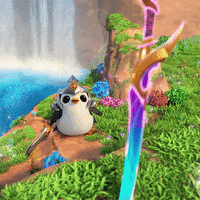 200.gif?cid=fc005b0805c0a81c23fe954dacfc6ce56886bbb2f92a2982&rid=200.gif&ct=g