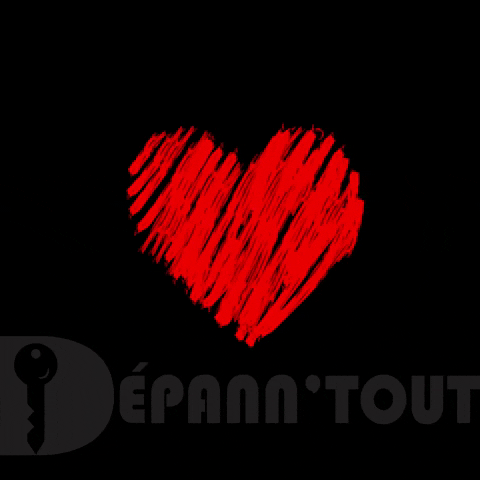 DEPANN'TOUT GIF