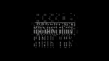 MasterTürk GIF
