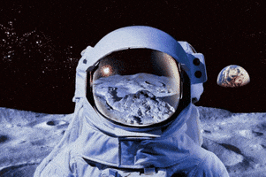 Crypto GIF