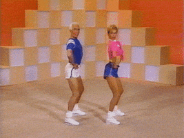 https://media2.giphy.com/media/M0VXwmPD7GZgI/200.gif