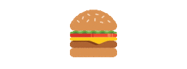 Enver Chef Sticker