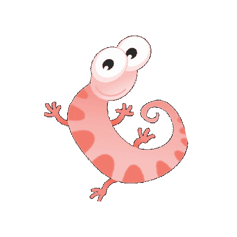 Huidopleiding.nl Sticker