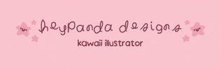 Illustrator GIF