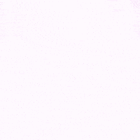 Beach Volleyball GIF by LSU Tigers