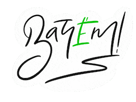 Ё Sticker by Efestmsk