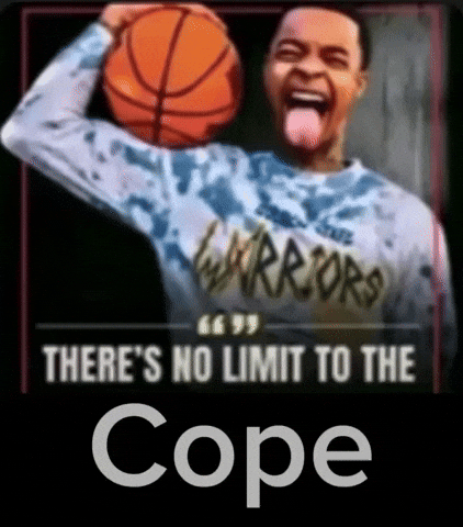 Sarp GIF