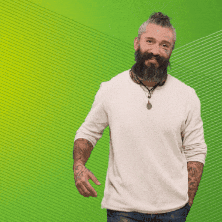 Arbeit Merga GIF by Stadtwerke Duisburg