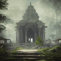 Jacob-Graff-temple-ruins-stable-diffusion-M13E152AgBB9WnPywH