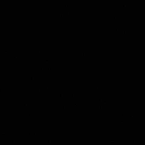Marka Turkcell GIF by Soner Tdm