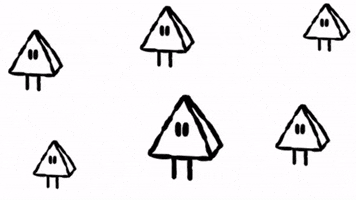 Animation GIF