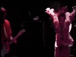 Mindlessselfindulgence GIF