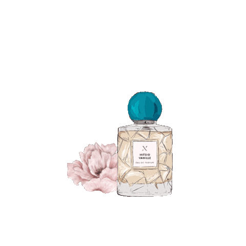 bestproductsgroup Sticker