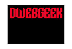 Bikecheck Sticker by DWEBGEEK