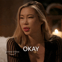 200.gif?cid=fc005b08fbbedf2ebf7565d2998e6b3158e3951b6ce944e6&rid=200.gif&ct=g