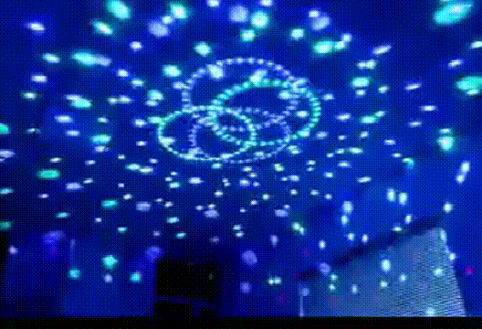 Animated GIF