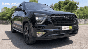 Cars Driving GIF by Namaste Car