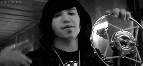 craig