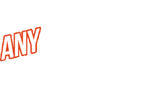 Escape Room Sticker by Escape Live