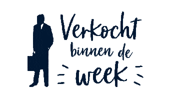 De Boer Dbp Sticker by deboerenpartners