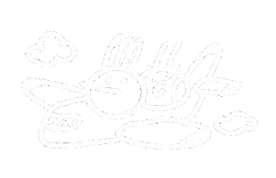 Travel Airplane Sticker