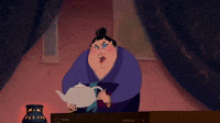 mulan-ptt-pour-the-tea-M2036PCjGYXQg3Vmmm