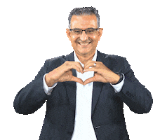 Canoas Sticker by Jairo Jorge 55