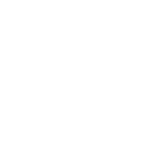 Poweredbydogstore Sticker by DogStore
