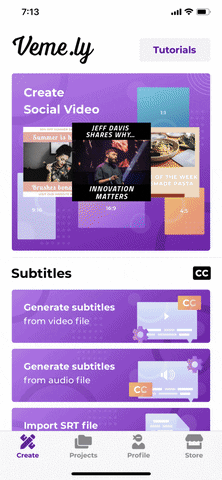 Veme.ly GIF