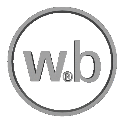 written.by Sticker