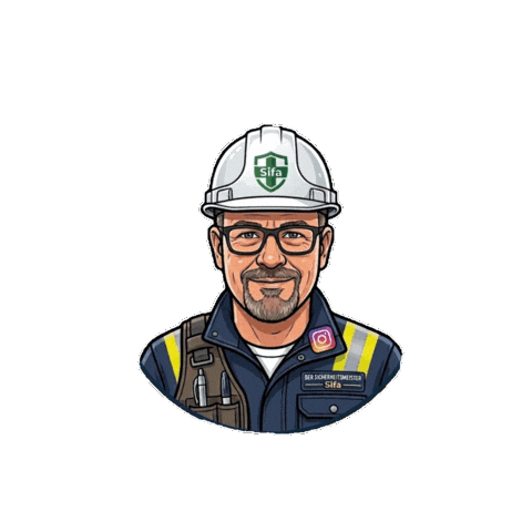 Smbv Sticker by Die Wirkungskademie