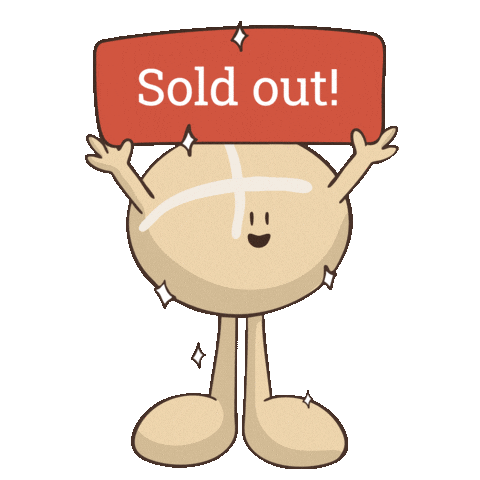 Sticker by Nelson Alexander