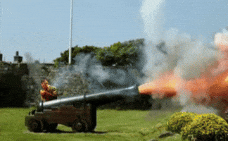 Lotr GIF