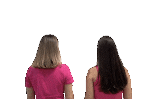 English Home Sticker by Hiloou