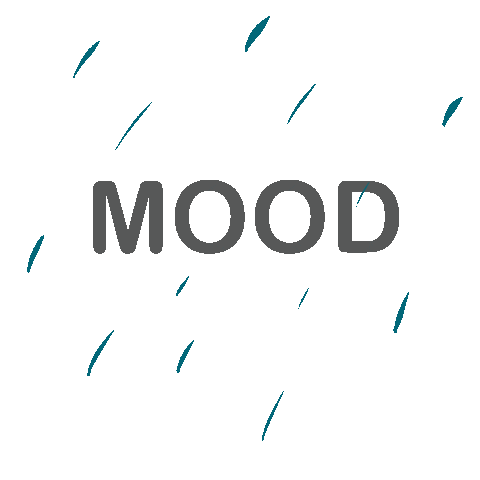 Sad Sticker