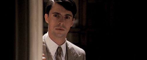 matthew goode