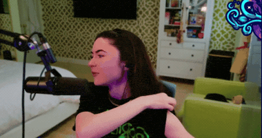 Twitch GIF