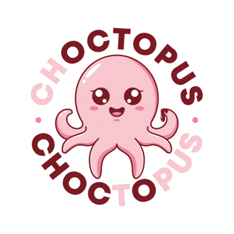 Millano Sticker