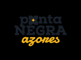 Ponta Negra Azores GIF