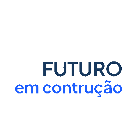 Innovation Dias Sticker by Fecomério RN