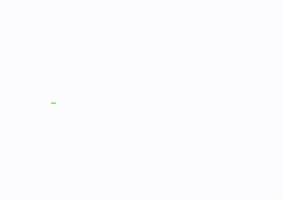 GIF by Pérez Scremini