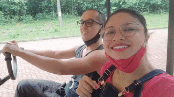 Acdl-Feliz GIF