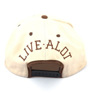 snapback