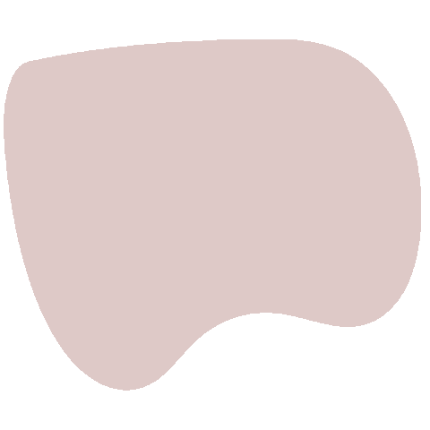 fly indumentaria Sticker