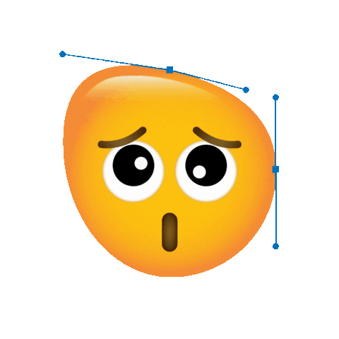 Emoji Sticker