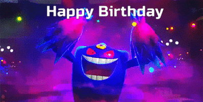 Animated GIF