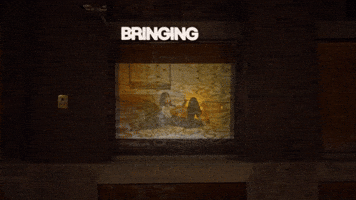 Sweet Dreams Lyric Video GIF by Jade LeMac